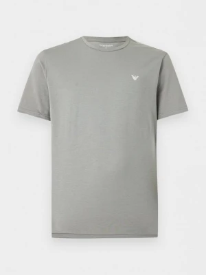 Podkoszulki Emporio Armani szary