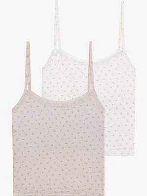 Podkoszulki Even&Odd