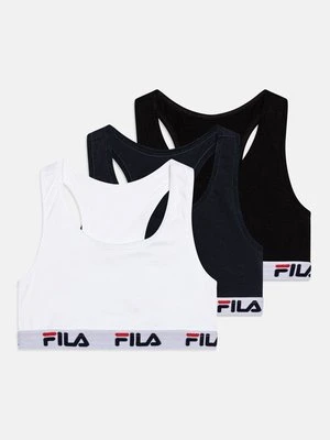 Podkoszulki Fila