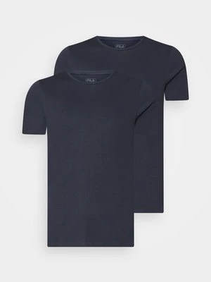 Podkoszulki Fila