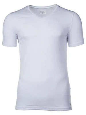 Podkoszulki Fila