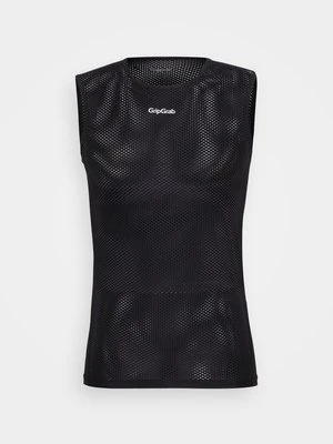 Podkoszulki GripGrab