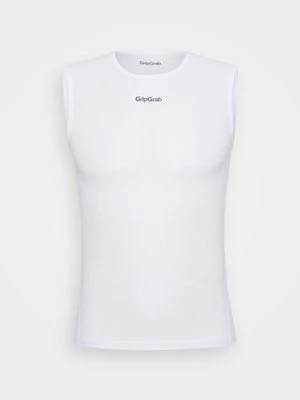 Podkoszulki GripGrab