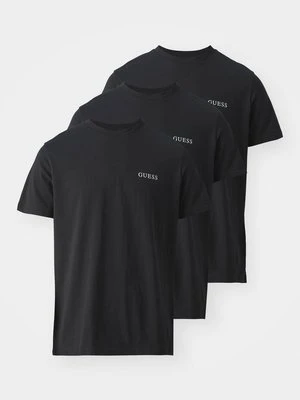 Podkoszulki Guess