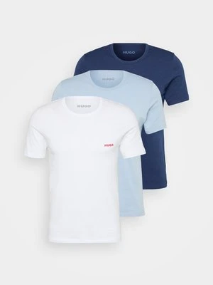 Podkoszulki HUGO