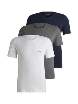 Podkoszulki HUGO