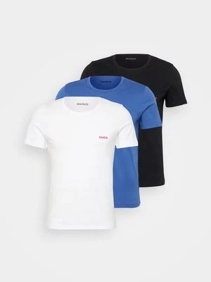 Podkoszulki HUGO