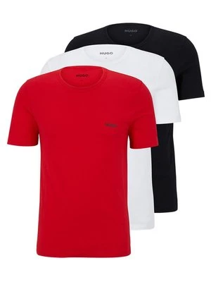 Podkoszulki HUGO