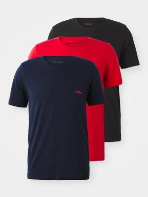 Podkoszulki HUGO