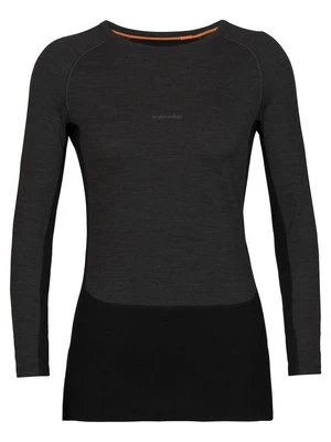 Podkoszulki Icebreaker