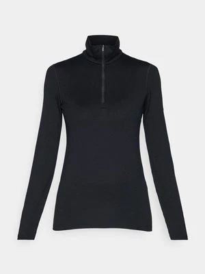 Podkoszulki Icebreaker