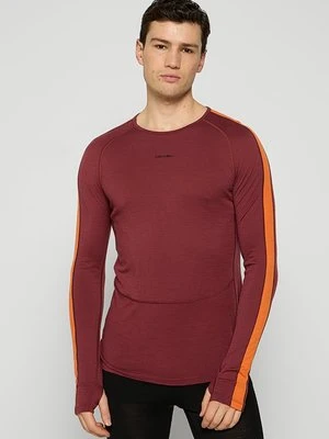 Podkoszulki Icebreaker