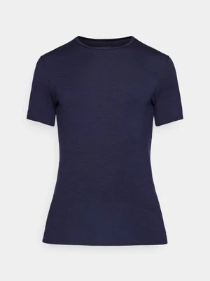 Podkoszulki Icebreaker