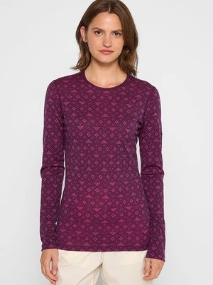 Podkoszulki Icebreaker