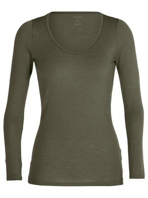 Podkoszulki Icebreaker