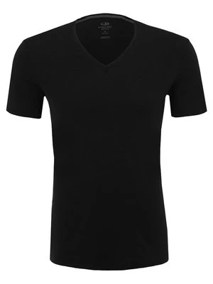 Podkoszulki Icebreaker