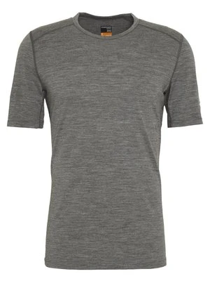 Podkoszulki Icebreaker