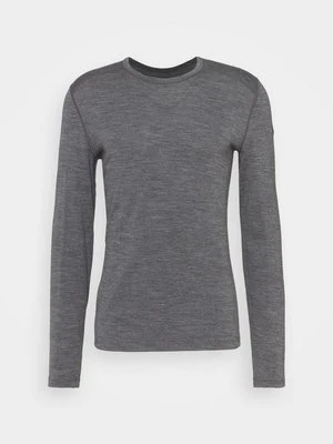 Zdjęcie produktu Podkoszulki Icebreaker