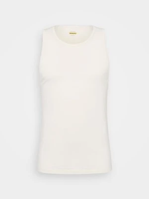 Podkoszulki Icebreaker