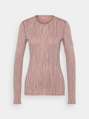 Podkoszulki Icebreaker