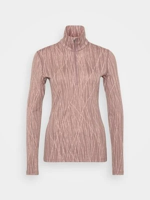 Podkoszulki Icebreaker