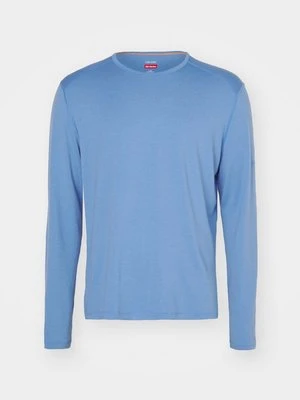 Podkoszulki Icebreaker