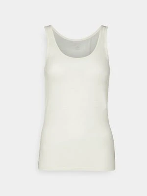 Podkoszulki Icebreaker