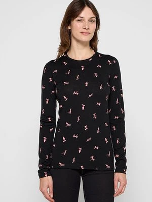 Podkoszulki Icebreaker