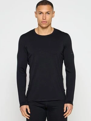 Podkoszulki Icebreaker