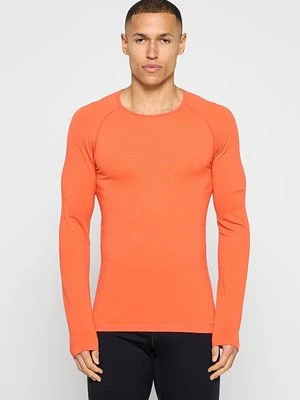 Podkoszulki Icebreaker