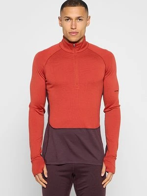 Podkoszulki Icebreaker