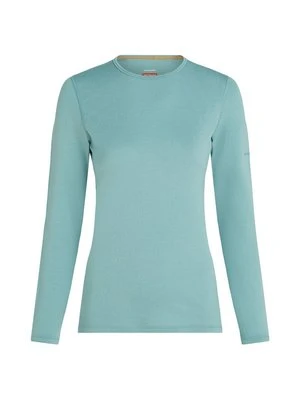 Podkoszulki Icebreaker