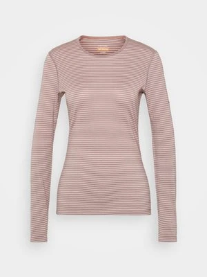 Podkoszulki Icebreaker