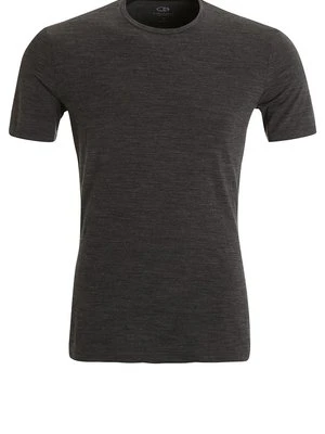 Podkoszulki Icebreaker