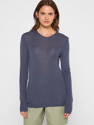 Podkoszulki Icebreaker