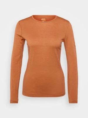 Podkoszulki Icebreaker