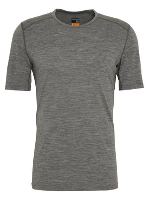 Podkoszulki Icebreaker