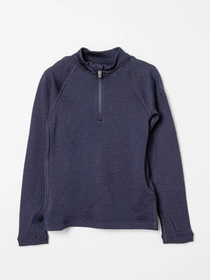 Podkoszulki Icebreaker