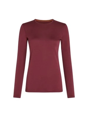 Podkoszulki Icebreaker