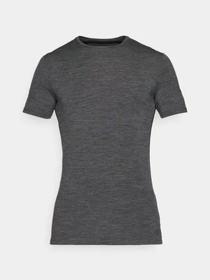 Podkoszulki Icebreaker