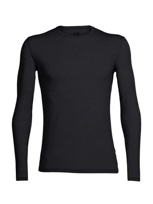 Podkoszulki Icebreaker