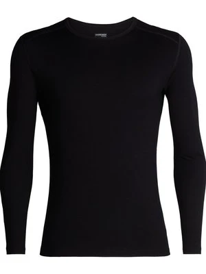 Podkoszulki Icebreaker