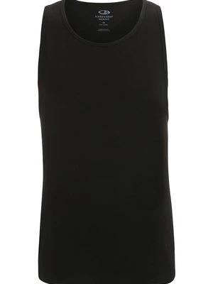 Podkoszulki Icebreaker