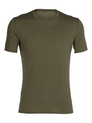 Podkoszulki Icebreaker