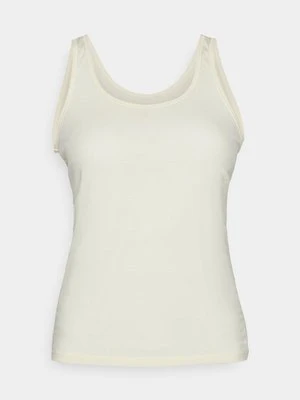 Podkoszulki Icebreaker