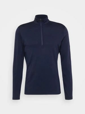 Podkoszulki Icebreaker