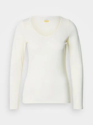 Podkoszulki Icebreaker