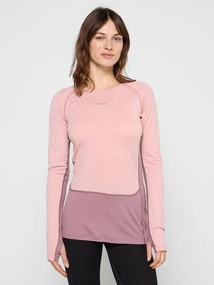 Podkoszulki Icebreaker