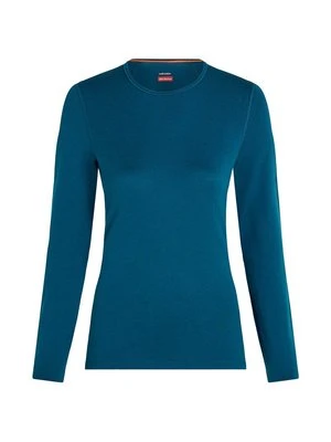 Podkoszulki Icebreaker