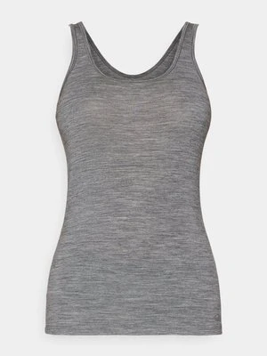 Podkoszulki Icebreaker